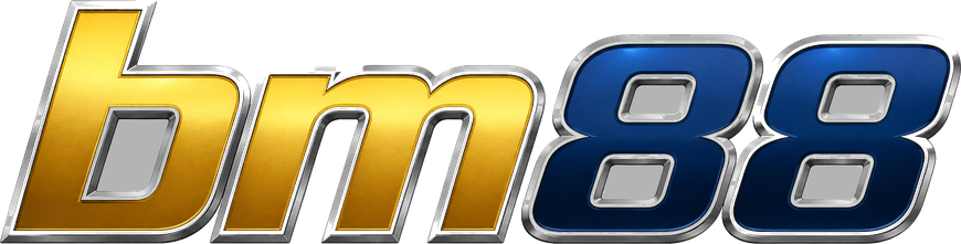 bm88